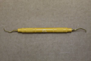 American Eagle Instruments XP Technology Gracey Curette AEG5-6XPX - Picture 1 of 4