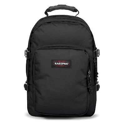 Eastpak Provider 44 cm 33 L Rucksack - Schwarz