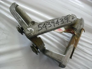 ORIGINAL VINTAGE ORIGINAL ERSATZTEIL FIAT 5439439 - Bild 1 von 3