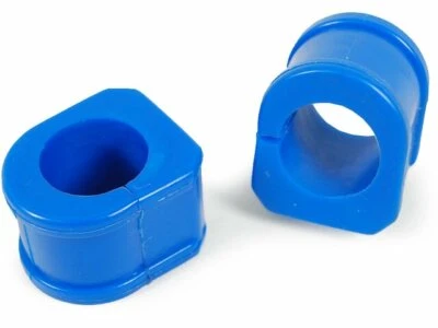 Buje de barra estabilizadora delantero 65412YX 1977 1978 1979 para Chevrolet Camaro 1976-2002 Foto 1 de 2