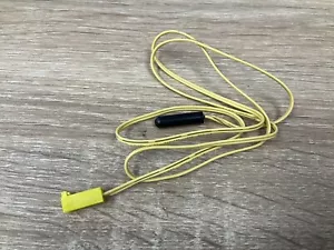 GENUINE OEM AMANA Air Conditioner Thermistor Part# 0130P00134 - Picture 1 of 8