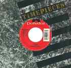 Frankie Valli Grease Vinyl Single 7inch Polydor