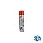 Fits Hart Har-046 Compressed Air 0.6l Spray/freezer  De Stock