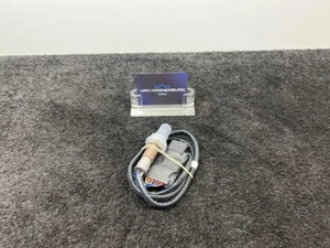 Volkswagen Touran III 2.0 TDI Nox Sensor Neu Original 05N907807D - Picture 1 of 5