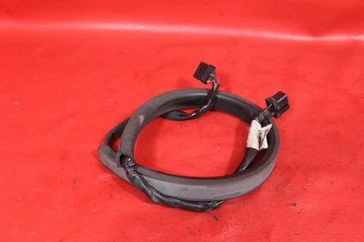 02-08 HARLEY-DAVIDSON DYNA LOW RIDER FXDL TRASERO SUB CABLEADO ARNÉS Foto 1 de 4