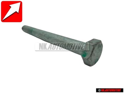 VW Original Vis 6 Pans - N 0103805 - Photo 1/4