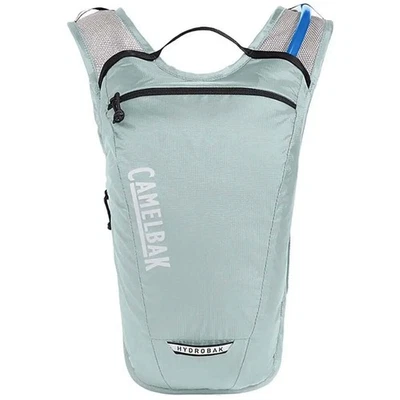 CamelBak Hydrobak Light 1.5L Bike Hydration Pack - Blue Haze / Black - image 1 of 2