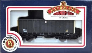 Bachmann 33-376 45T MEA Stahlkastenwagen Mineralwagen 391010 BR Railfreight Kohle - Bild 1 von 3
