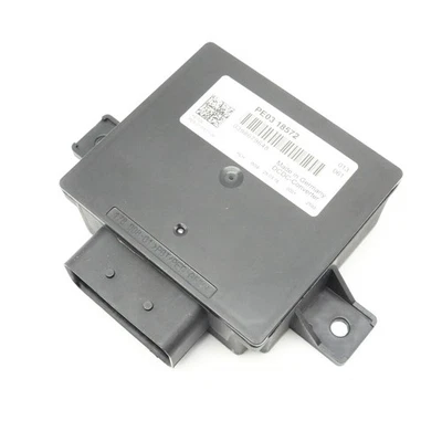 Unidad de control ECU convertidor DC-DC para Mazda 2 3 6 CX-3 CX3 CX5 CX-5 CX-8 CX8 Foto 1 de 4