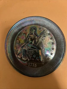 Collector’s Weekly 1972 Limited Edition Read Description Please - Picture 1 of 3