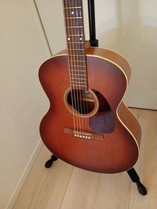 Seagull Entourage Jumbo Rustic - Picture 1 of 13