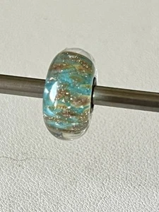 Trollbeads 🍀 Antiker Palast 🍀 LAA 925 - Bild 1 von 7