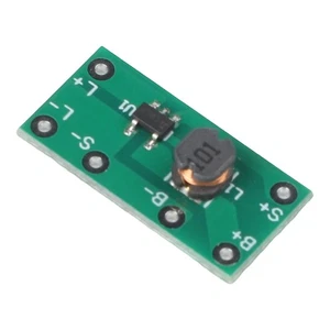 Efficient Solar Circuit Board for High Performance in Outdoor Lighting - Picture 1 of 12
