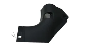 2018-2025 Mitsubishi Eclipse Cross OEM Left Front Door Sill Kick Panel Trim - Picture 1 of 11