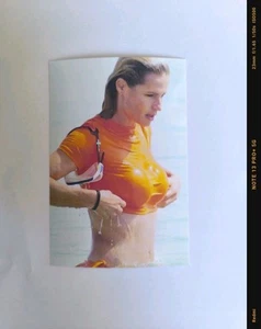 MICHELLE HUNZIKER: FOTO,TV Fernsehen, Moderatorin,Model, Wetten Dass, DSDS #888 - Bild 1 von 1