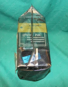 Unico 307-046 Drive Pak 702-041 7 Slot Rack Mother Board Mini - Picture 1 of 5