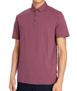 POLO ARMANI EXCHANGE PARA HOMBRE GIORGIO 6LZFFD 4439 - Imagen 1 de 1