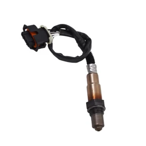 Labwork Downstream O2 Oxygen Sensor For 2011-2015 Chevrolet Cruze 1.4 1.8L - Picture 1 of 11