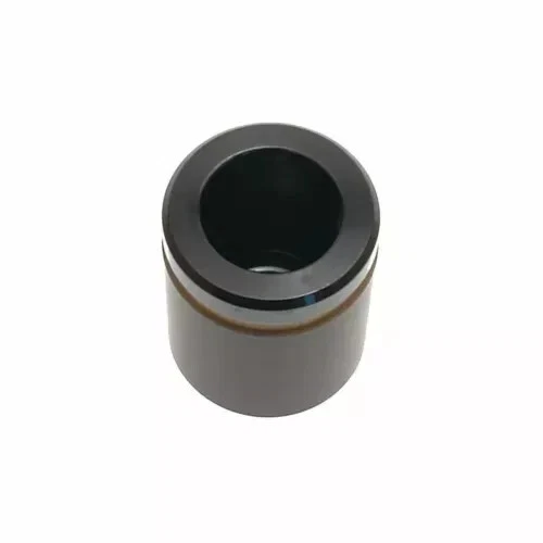 Carlson 7904 Disc Brake Caliper Piston For 13-19 Cadillac ATS CTS Foto 1 de 1