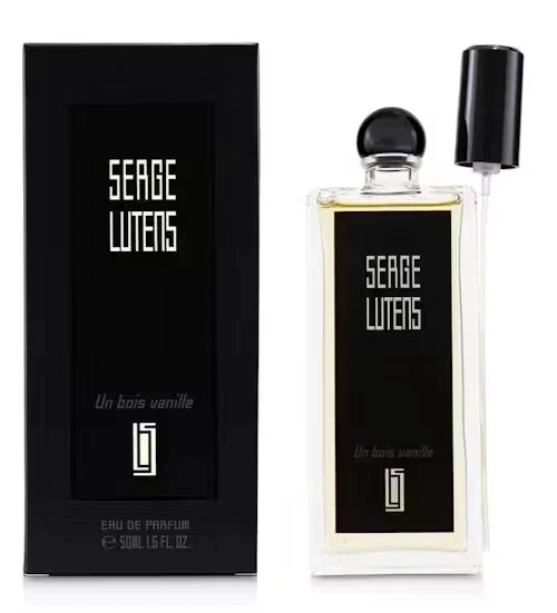 serge lutens gris clair products for sale | eBay
