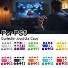 Trigger Direction Keys Repair Kits Full Buttons Set for PS5/Playstation 5