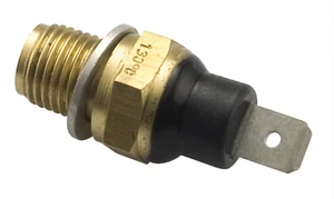 Termostato Acqua per Gilera Runner VXR 180 2000 2001 / Runner ST 200 2008-2013 - Foto 1 di 3