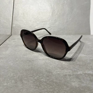 Reaction Kenneth Cole Sunglasses Frames Only KC2875 52F, 57-17-140 (68) - Picture 1 of 11