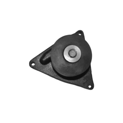 Bomba de agua compatible con Nova Bus Corporation T602 T606 T702 T706 T802 1995-2004 3800975 Foto 1 de 3