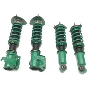 Subaru Legacy BP5 BL9 BPE TEIN Suspension Struts 2005-2009 - Bild 1 von 6
