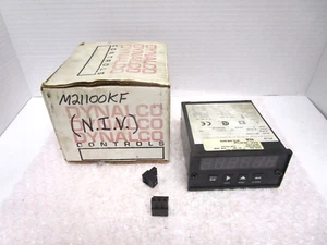 MULTITEK PC&S # M21100KF - Foto 1 di 4