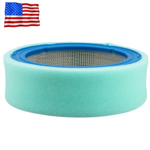 Filtro aria combinato per John Deere LG394018JD LT166 LT170 SST16 LX288 GT235 SST18 - Foto 1 di 5