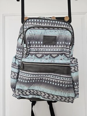 Mochila de viaje Kelty Azteca Regreso a la escuela Colorado  Foto 1 de 4