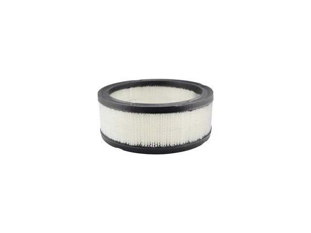 For 1971-1974 Dodge B300 Van Air Filter Baldwin 76559GNQS 1972 1973 - Image 1 of 2