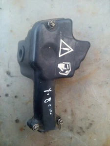 boite a air 8cv yamaha 2t - Imagen 1 de 2