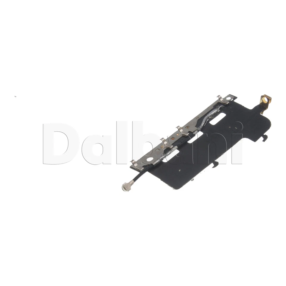 41-02-0260 New Replacement Wifi Antenna for Apple iPhone 4G - Image 1 of 2
