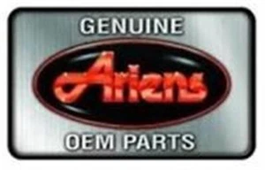 Genuine Ariens AX Engine Carburetor Spacer Part# 20001330 - Picture 1 of 1