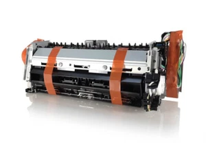 NEU / HP RM2-6435-000CN Fuser Kit Heizung für M452 M377 M477 M479 / DUPLEX - Bild 1 von 2