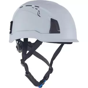 Casco de seguridad de ventilación Cerva ALPINWORKER PRO CLIMB trabajo en altura/montañismo - Imagen 1 de 1