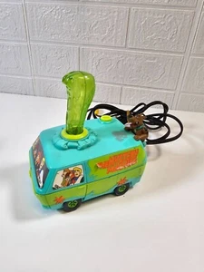 Scooby Doo Mystery Machine Plug and Play - Bild 1 von 14