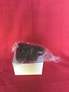 12 Volt 1 Amp Switchmode PSU - Zdjęcie 1 z 3