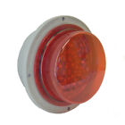 Betts - 402060 - LED S/T/T RED W/3 CHOKE SEALS - (Pack of 1)