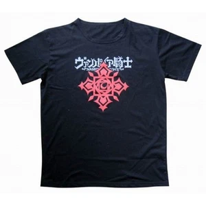 T-Shirt Vampire Knight - Imagen 1 de 1