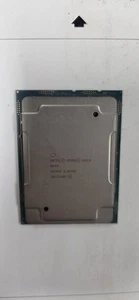 Intel Xeon Gold 6146 Prozessor (3,20 GHz, 24,75 MB L3-Cache) - Bild 1 von 3