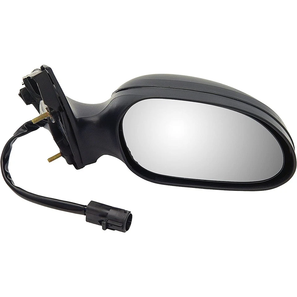Espejo retrovisor 955-500 Dorman pasajero lado derecho mano térmica para Ford Taurus Sable Foto 1 de 1