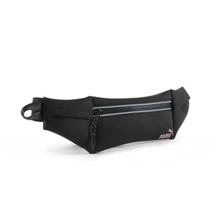Puma Track Waist Pack Womens Size OSFA 94228001 - Picture 1 of 1