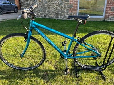 Islabikes Beinn 26 - Image 1 of 4