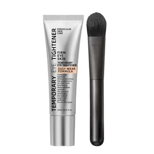 Firming Eye Cream,TEMPORARY EYE TIGHTENEG 20ML Reduce Fine Lines,dark Cir cles - Picture 1 of 13