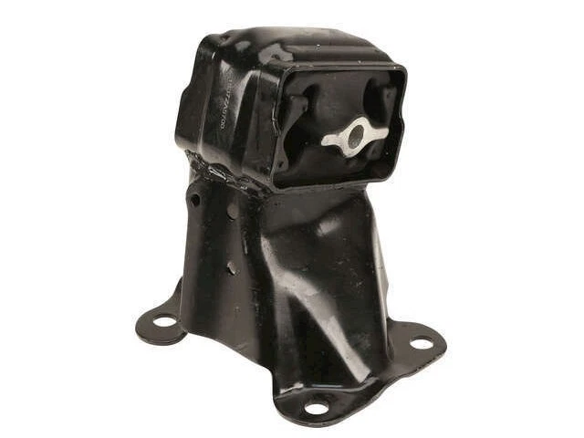 Montaje de motor izquierdo para 05-10 Jeep Commander Grand Cherokee 5,7 L V8 4x4 AWD SR86S8 Foto 1 de 1