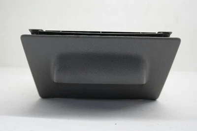 2008 2009 2010 Honda Odyssey Lower Dash Cup Holder Cupholder Gray  Foto 1 de 4