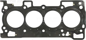VICTOR REINZ 61-11212-00 Dichtung, Zylinderkopf passend für NISSAN - Bild 1 von 1